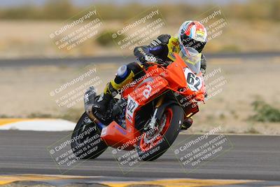 media/Dec-17-2022-SoCal Trackdays (Sat) [[224abd9271]]/Turn 15 (155pm)/